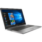 HP 255 G7 SP 8MH64E-Notebook
