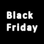 Black Friday Angebote