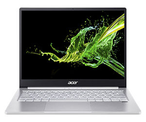 Acer Swift 3 Ultraschlank SF313-52