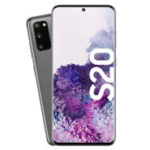 Samsung Galaxy S20 / S20+ / S20 Ultra