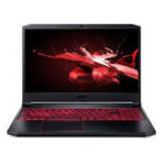 acer nitro 7