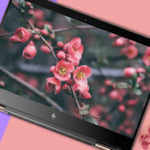 HP Frühlings Angebote mit vielen attraktiven Notebooks, PCs, Monitore und Zubehör deutlich günstiger