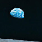 Microsoft Earth from Above Wallpaper