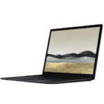 Microsoft Surface Laptop 3