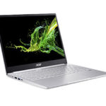 Acer Swift 3 SF313-52G