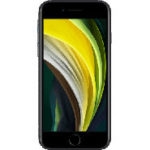 iPhone SE 2020