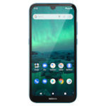 Nokia 1.3