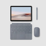 Microsoft Surface Go 2