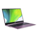 Acer Swift 3 SF314-42