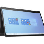 HP ENVY x360 13-ay0775ng