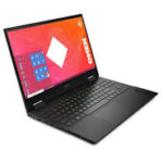 OMEN 15-en0745ng mit AMD Ryzen™ 5 4600H