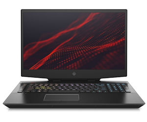 OMEN 17-cb1725ng