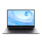 Huawei MateBook D15