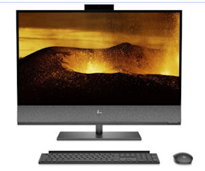 HP ENVY 32-a1785ng
