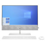 HP Pavilion 24-k0700ng