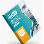 ESET Smart Security