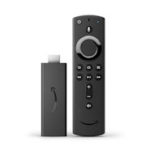 Fire TV Stick Lite 2020