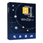 WinZip 25 Pro