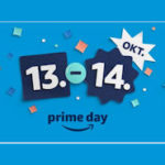 Amazon Prime Day 2020