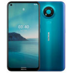 Nokia 3.4