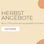 HP Herbstangebote 2020