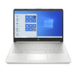 HP Black Friday: die besten günstigen Notebooks (Allrounder)