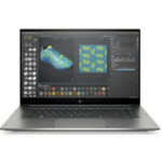HP ZBook Studio G7 Mobile