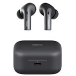 Nokia Essential True Wireless Earphones E3500 mit CVC-Rauschunterdrückung