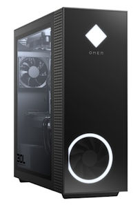 OMEN 30L Desktop PC - GT13-0775ng