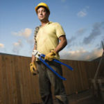 Handwerker
