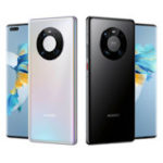 HUAWEI Mate40 Pro 5G