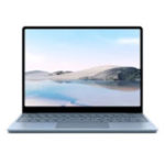 Surface Laptop Go