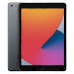 Apple iPad 10.2