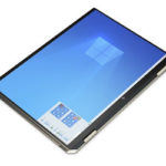HP Spectre x360 14-ea0775ng