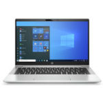 HP ProBook 630 G8