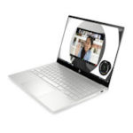 HP Envy 14-eb0010nr