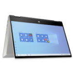 HP Pavilion x360 14-dw1736ng