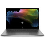 HP ZBook Create G7