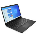 HP Notebook 14s-fq0732ng