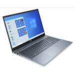 HP Pavilion 15-eh0756ng