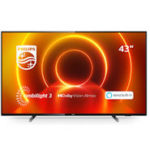 Philips 43PUS7805/12