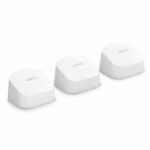 eero 6 WLAN-Mesh-System bei Amazon