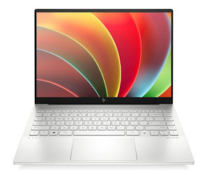 HP Envy 14-eb0750ng