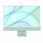 iMac 24 mit M1