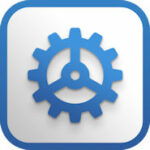 Ashampoo® WinOptimizer 2021