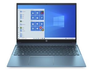 HP Pavilion - 15-eh1778ng