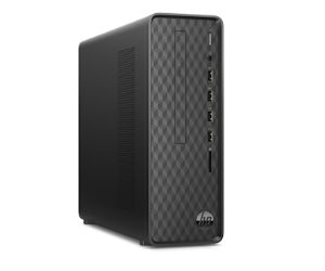 HP Desktop PC S01-aF0701ng