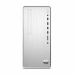 HP Pavilion Desktop-PC TP01-1701ng