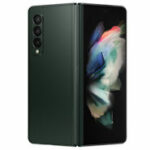 Samsung Galaxy Z Fold 3