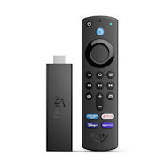 Fire TV Stick 4K Max
